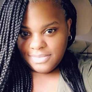 Meet your Posher, Amie